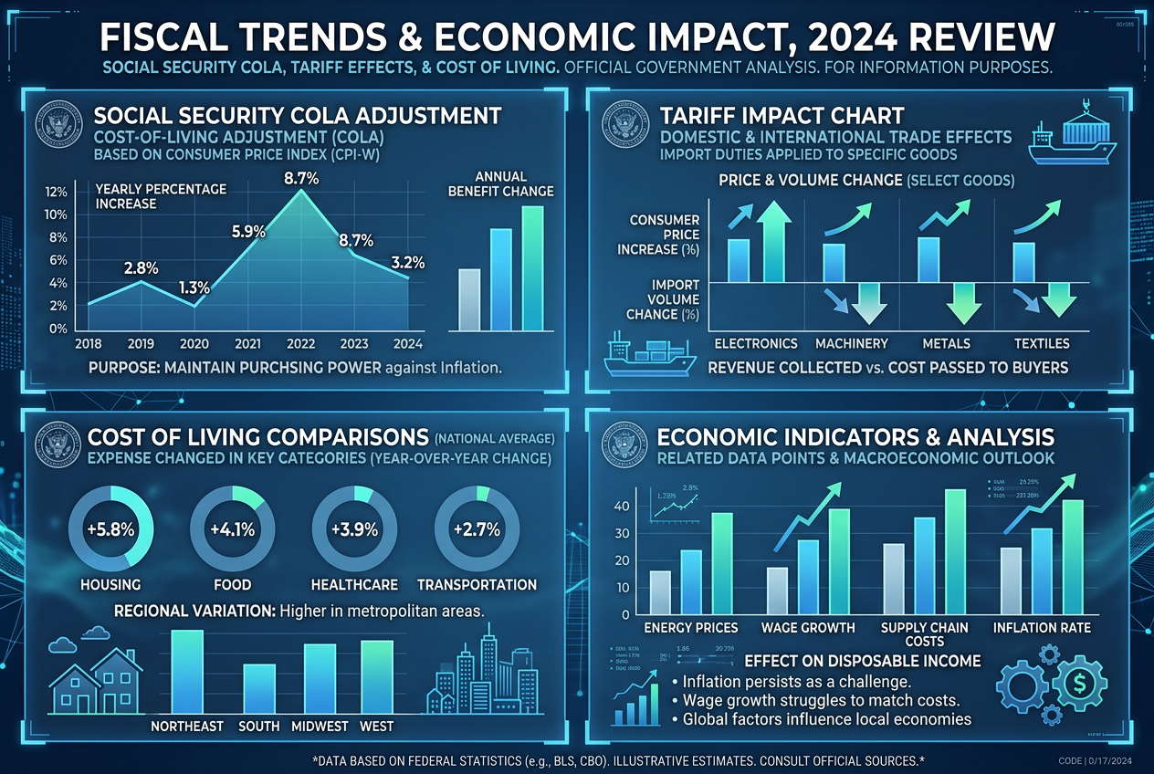 New SSDI Payments Up to $4,018 Set to Arrive Within Days for Eligible Recipients