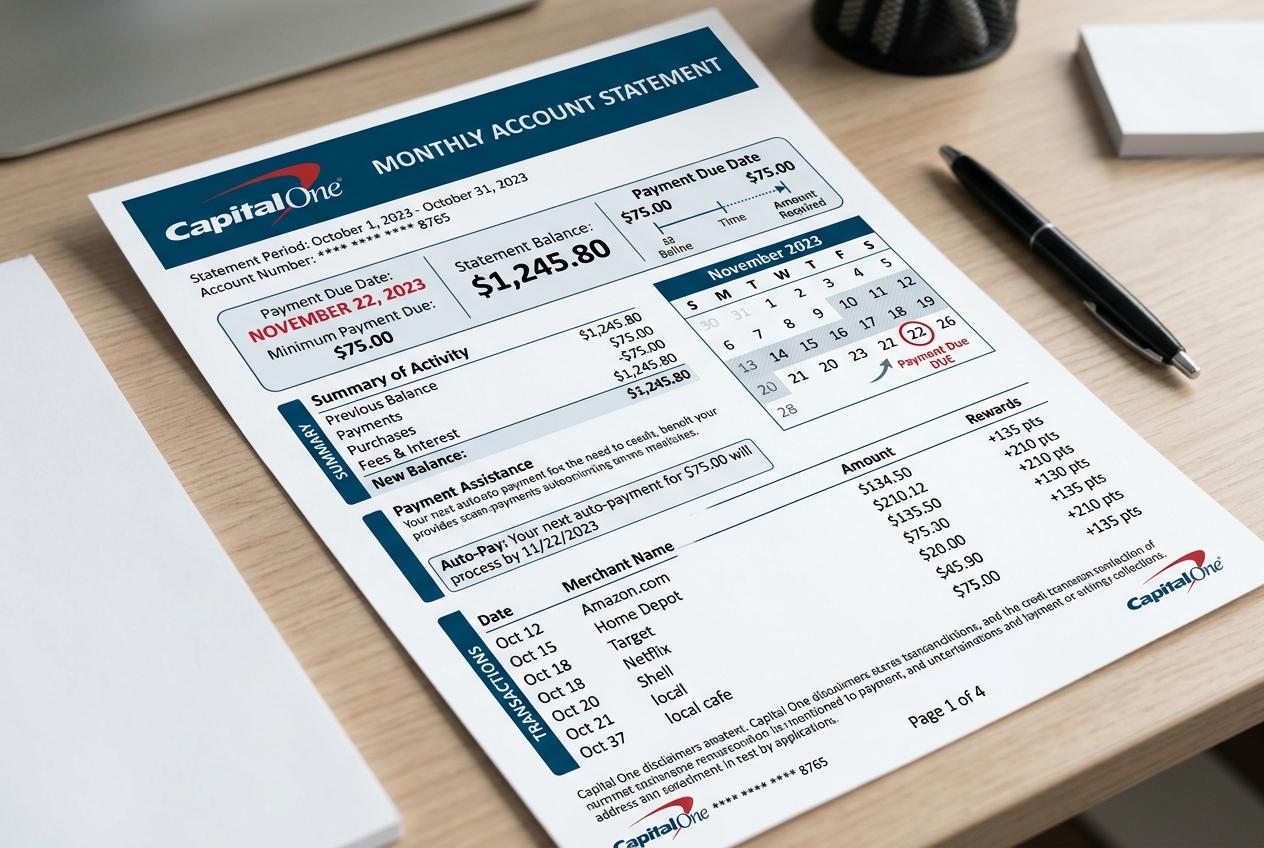New R50 And R100 Banknotes Are Here – Don’t Miss These Key Changes!