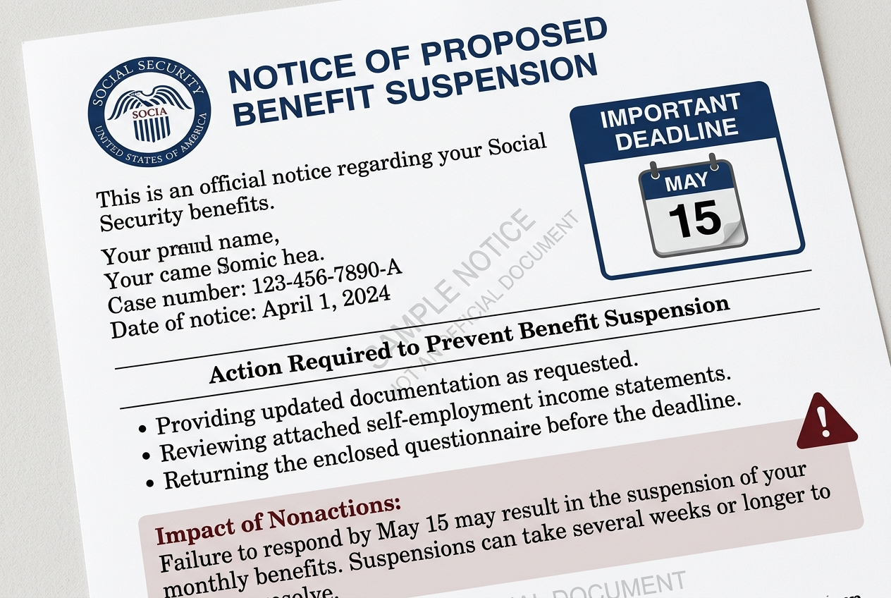 SASSA Launches New Digital Payment System – What Beneficiaries Must Know