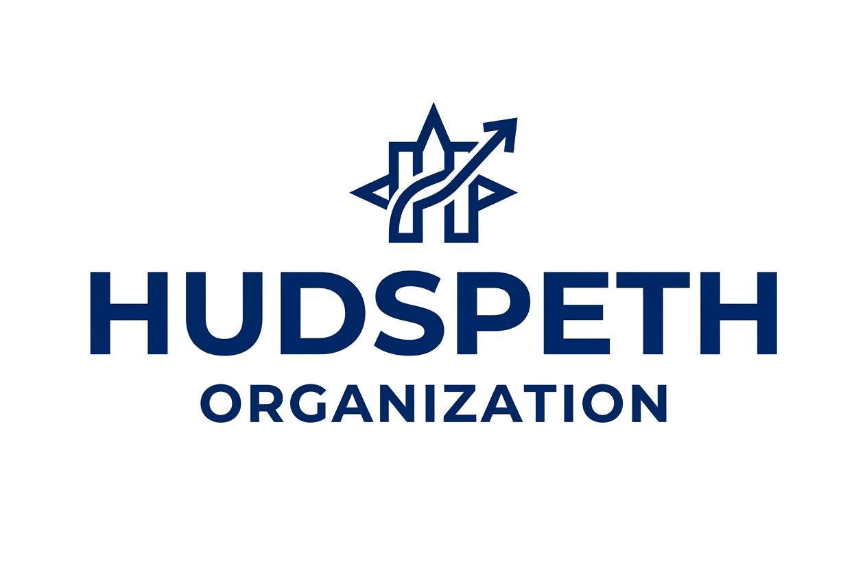 SASSA R530 Monthly Payment Approved For 2025 – Check Eligibility And Payment Schedule Now!