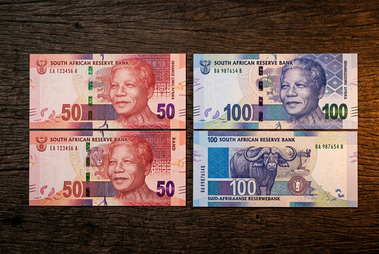 1921 Peace Dollar Found In Old Jacket Lining Sells For $135,000 At Auction