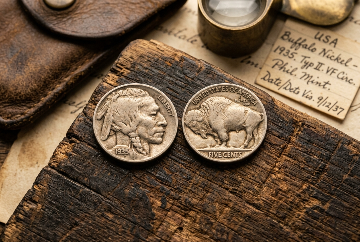 SSA to Issue Double Payments for Select Beneficiaries Next Week