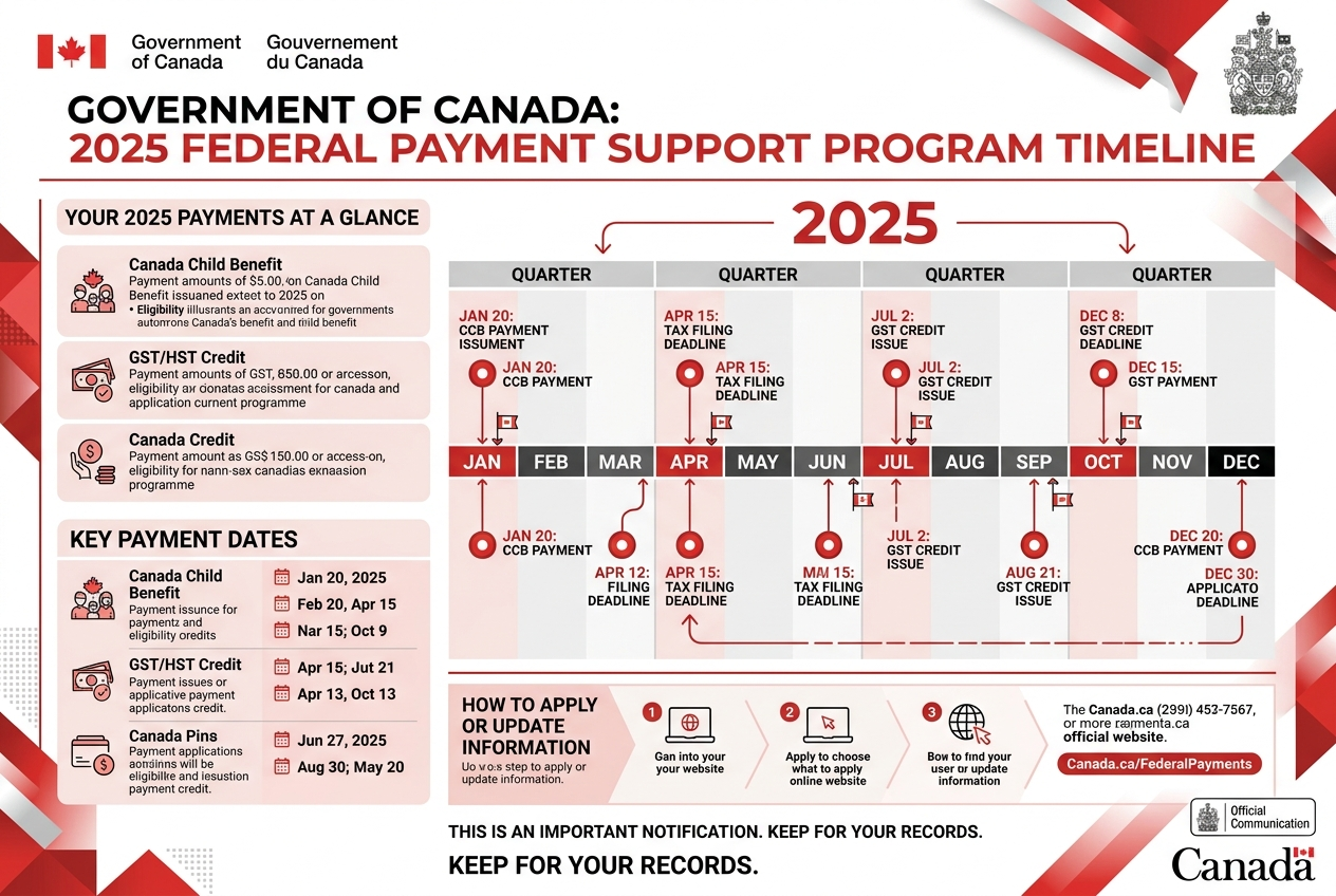 Australia’s $2,750 Pension Bonus Arrives Early – Why Many Working Men Are Outraged