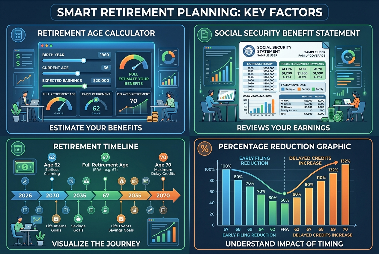 Capital One Settlement Payouts Begin – Check Your Payment Status, Amount & When To Expect It