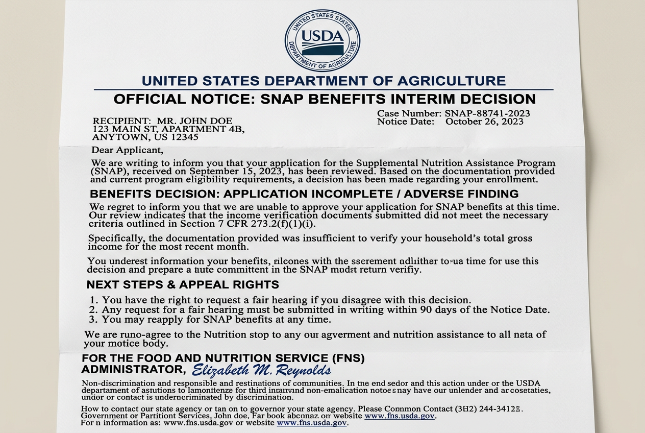 Retiring Early? You Could Lose 30% Of Your Social Security Benefits – Here’s Why