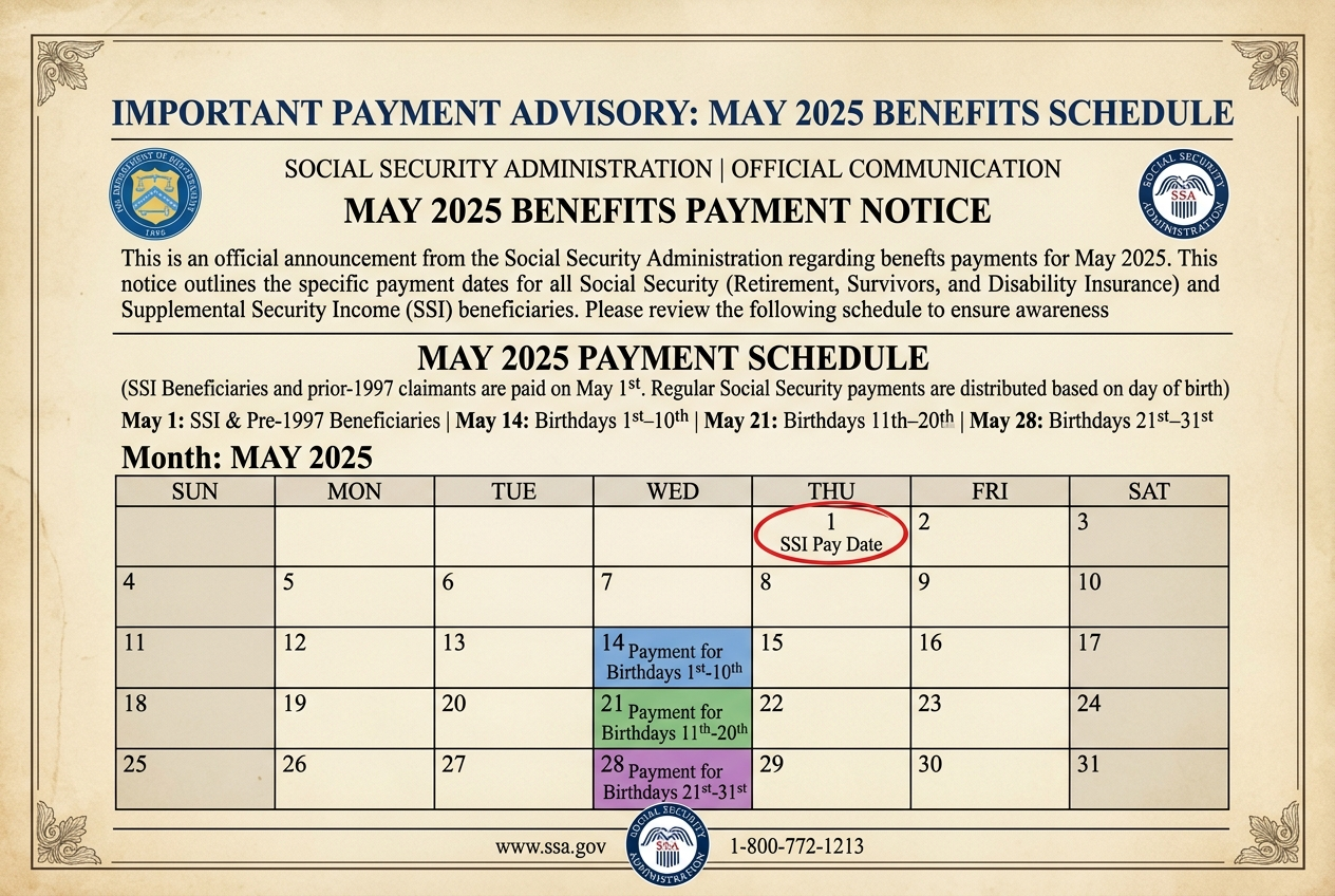 Capital One Settlement Payouts Begin – Check Your Payment Status, Amount & When To Expect It