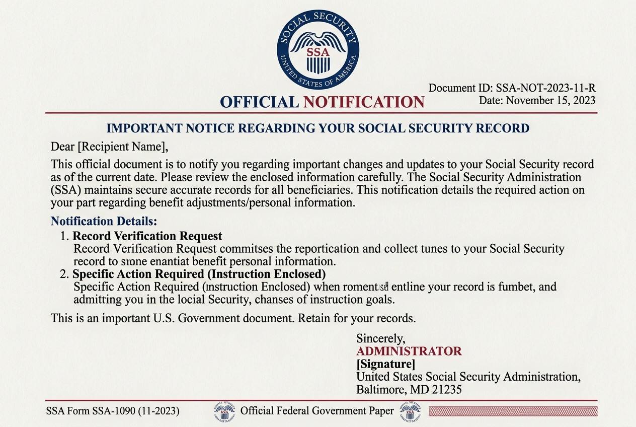 SASSA R530 Monthly Payment Approved For 2025 – Check Eligibility And Payment Schedule Now!