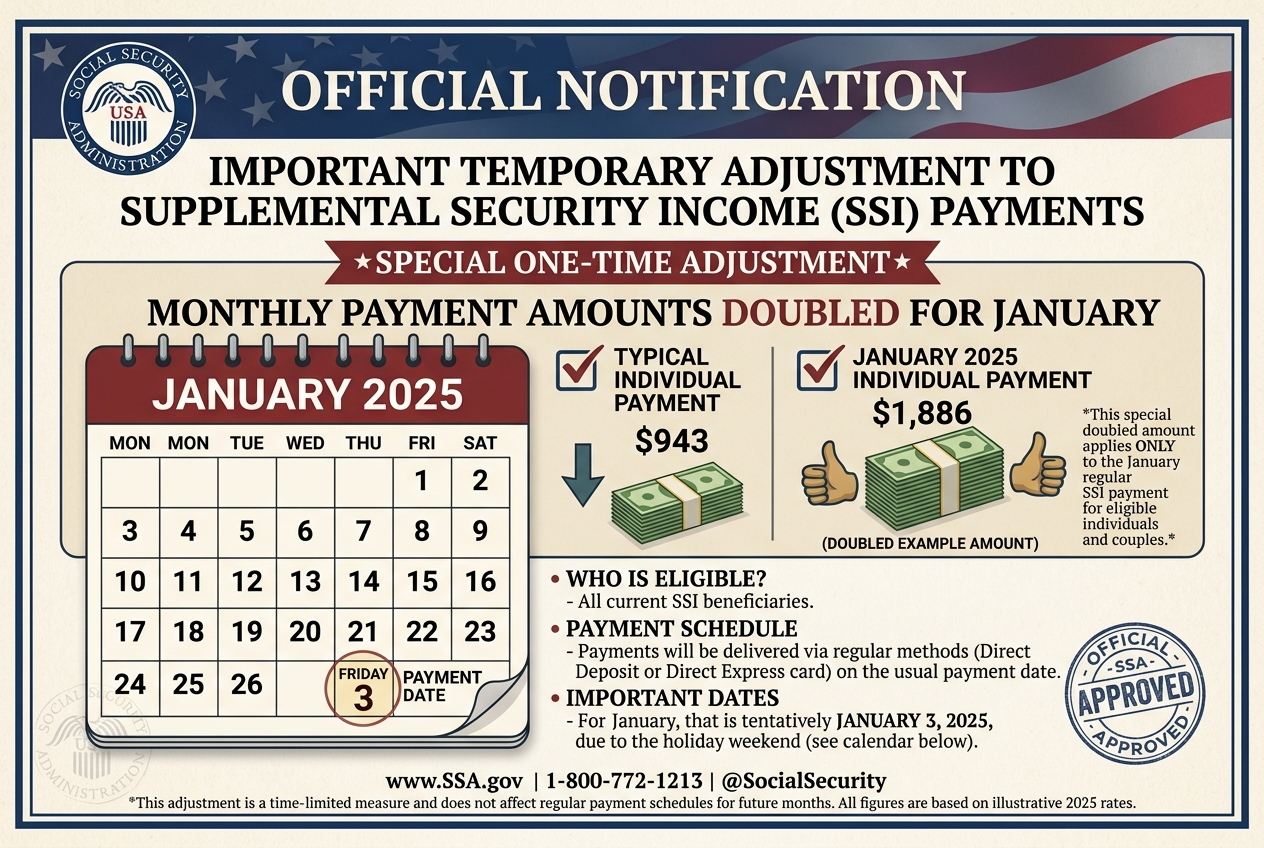 Canada Child Benefit Changes 2025- Updated Payment Rates and New Eligibility Rules Explained
