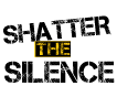 Shatter The Silence