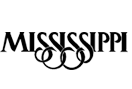Transparency Mississippi